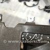 ФОТО Кронштейн для Audi (Ауди) A4 B8 - 8K2, 8K5 (08.2007-11.2015) Киев