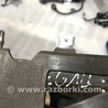 ФОТО Кронштейн для Audi (Ауди) A4 B8 - 8K2, 8K5 (08.2007-11.2015) Киев