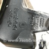 ФОТО Воздуховод печки для Audi (Ауди) A4 B8 - 8K2, 8K5 (08.2007-11.2015) Киев