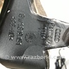 ФОТО Воздуховод печки для Audi (Ауди) A4 B8 - 8K2, 8K5 (08.2007-11.2015) Киев