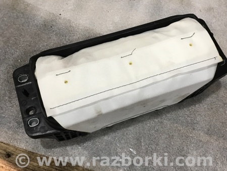 ФОТО Подушка безопасности для Audi (Ауди) A4 B8 - 8K2, 8K5 (08.2007-11.2015) Киев