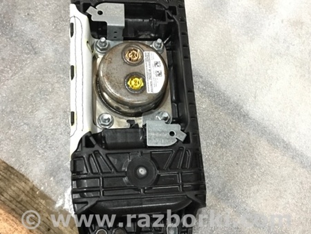 ФОТО Подушка безопасности для Audi (Ауди) A4 B8 - 8K2, 8K5 (08.2007-11.2015) Киев