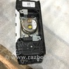 ФОТО Подушка безопасности для Audi (Ауди) A4 B8 - 8K2, 8K5 (08.2007-11.2015) Киев