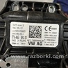 ФОТО Подушка безопасности для Audi (Ауди) A4 B8 - 8K2, 8K5 (08.2007-11.2015) Киев