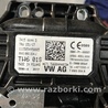 ФОТО Подушка безопасности для Audi (Ауди) A4 B8 - 8K2, 8K5 (08.2007-11.2015) Киев