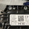 ФОТО Подушка безопасности для Audi (Ауди) A4 B8 - 8K2, 8K5 (08.2007-11.2015) Киев