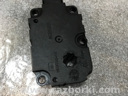 ФОТО Моторчик для Audi (Ауди) A4 B8 - 8K2, 8K5 (08.2007-11.2015) Киев