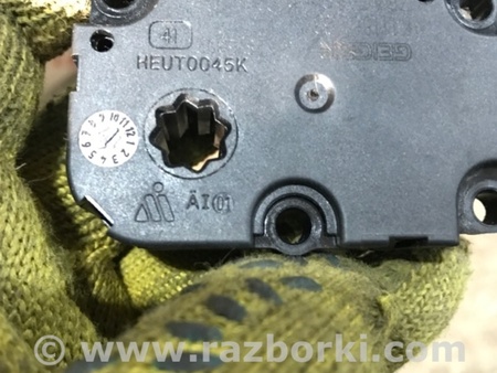 ФОТО Моторчик для Audi (Ауди) A4 B8 - 8K2, 8K5 (08.2007-11.2015) Киев