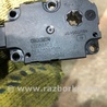 ФОТО Моторчик для Audi (Ауди) A4 B8 - 8K2, 8K5 (08.2007-11.2015) Киев