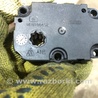 ФОТО Моторчик для Audi (Ауди) A4 B8 - 8K2, 8K5 (08.2007-11.2015) Киев