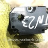 ФОТО Моторчик для Audi (Ауди) A4 B8 - 8K2, 8K5 (08.2007-11.2015) Киев