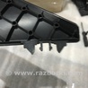 ФОТО Пластик для Audi (Ауди) A4 B8 - 8K2, 8K5 (08.2007-11.2015) Киев