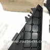 ФОТО Пластик для Audi (Ауди) A4 B8 - 8K2, 8K5 (08.2007-11.2015) Киев