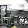 ФОТО Пластик для Audi (Ауди) A4 B8 - 8K2, 8K5 (08.2007-11.2015) Киев
