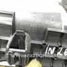 ФОТО Пластик для Audi (Ауди) A4 B8 - 8K2, 8K5 (08.2007-11.2015) Киев