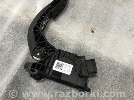 ФОТО Педаль газа для Audi (Ауди) A4 B8 - 8K2, 8K5 (08.2007-11.2015) Киев
