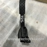 ФОТО Педаль газа для Audi (Ауди) A4 B8 - 8K2, 8K5 (08.2007-11.2015) Киев