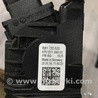 ФОТО Педаль газа для Audi (Ауди) A4 B8 - 8K2, 8K5 (08.2007-11.2015) Киев
