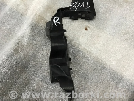 ФОТО Кронштейн для Audi (Ауди) A4 B8 - 8K2, 8K5 (08.2007-11.2015) Киев
