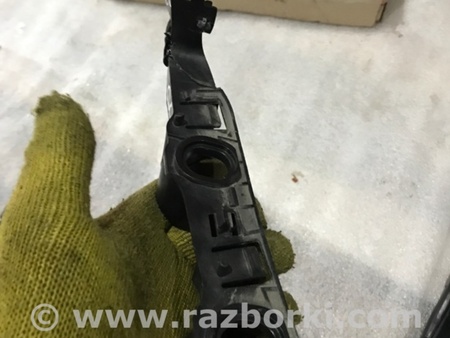 ФОТО Кронштейн для Audi (Ауди) A4 B8 - 8K2, 8K5 (08.2007-11.2015) Киев