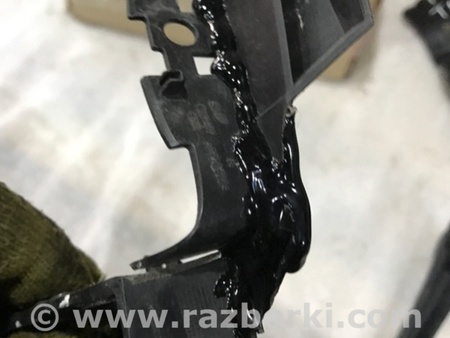 ФОТО Кронштейн для Audi (Ауди) A4 B8 - 8K2, 8K5 (08.2007-11.2015) Киев