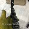 ФОТО Кронштейн для Audi (Ауди) A4 B8 - 8K2, 8K5 (08.2007-11.2015) Киев