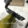 ФОТО Кронштейн для Audi (Ауди) A4 B8 - 8K2, 8K5 (08.2007-11.2015) Киев