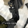 ФОТО Кронштейн для Audi (Ауди) A4 B8 - 8K2, 8K5 (08.2007-11.2015) Киев