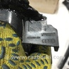 ФОТО Кронштейн для Audi (Ауди) A4 B8 - 8K2, 8K5 (08.2007-11.2015) Киев