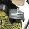 ФОТО Кронштейн для Audi (Ауди) A4 B8 - 8K2, 8K5 (08.2007-11.2015) Киев