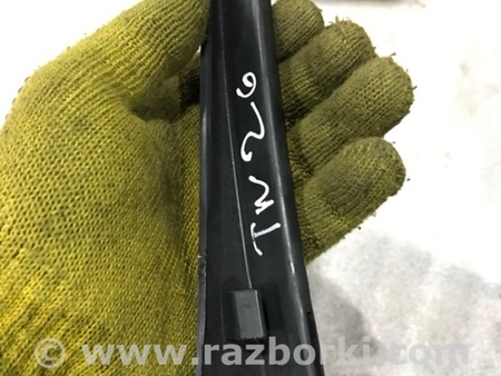 ФОТО Пластик для Audi (Ауди) A4 B8 - 8K2, 8K5 (08.2007-11.2015) Киев