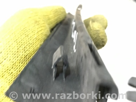 ФОТО Пластик для Audi (Ауди) A4 B8 - 8K2, 8K5 (08.2007-11.2015) Киев