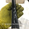 ФОТО Пластик для Audi (Ауди) A4 B8 - 8K2, 8K5 (08.2007-11.2015) Киев