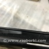 ФОТО Пластик для Audi (Ауди) A4 B8 - 8K2, 8K5 (08.2007-11.2015) Киев