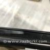 ФОТО Пластик для Audi (Ауди) A4 B8 - 8K2, 8K5 (08.2007-11.2015) Киев