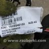 ФОТО Электропроводка для Audi (Ауди) A4 B8 - 8K2, 8K5 (08.2007-11.2015) Киев