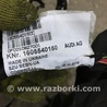 ФОТО Электропроводка для Audi (Ауди) A4 B8 - 8K2, 8K5 (08.2007-11.2015) Киев