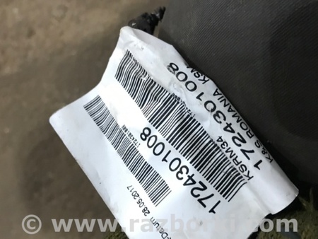 ФОТО Электропроводка для Audi (Ауди) A4 B8 - 8K2, 8K5 (08.2007-11.2015) Киев