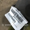 ФОТО Электропроводка для Audi (Ауди) A4 B8 - 8K2, 8K5 (08.2007-11.2015) Киев