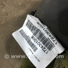 ФОТО Электропроводка для Audi (Ауди) A4 B8 - 8K2, 8K5 (08.2007-11.2015) Киев