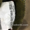 ФОТО Электропроводка для Audi (Ауди) A4 B8 - 8K2, 8K5 (08.2007-11.2015) Киев