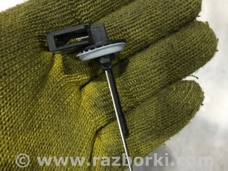 ФОТО Датчик для Audi (Ауди) A4 B8 - 8K2, 8K5 (08.2007-11.2015) Киев