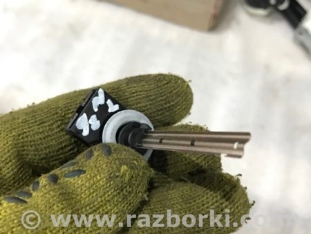 ФОТО Датчик для Audi (Ауди) A4 B8 - 8K2, 8K5 (08.2007-11.2015) Киев