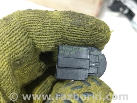 ФОТО Датчик для Audi (Ауди) A4 B8 - 8K2, 8K5 (08.2007-11.2015) Киев