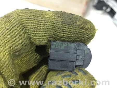 ФОТО Датчик для Audi (Ауди) A4 B8 - 8K2, 8K5 (08.2007-11.2015) Киев