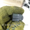 ФОТО Датчик для Audi (Ауди) A4 B8 - 8K2, 8K5 (08.2007-11.2015) Киев