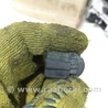 ФОТО Датчик для Audi (Ауди) A4 B8 - 8K2, 8K5 (08.2007-11.2015) Киев