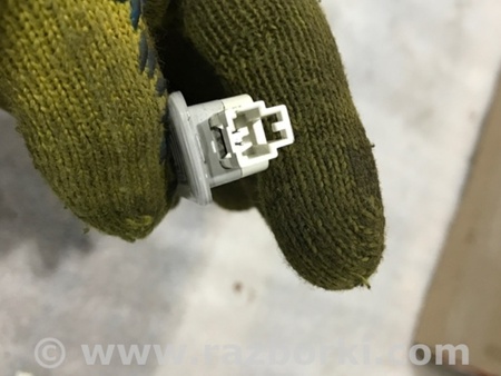 ФОТО Плафон подсветки салона для Audi (Ауди) A4 B8 - 8K2, 8K5 (08.2007-11.2015) Киев