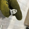 ФОТО Плафон подсветки салона для Audi (Ауди) A4 B8 - 8K2, 8K5 (08.2007-11.2015) Киев