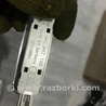 ФОТО Плафон подсветки салона для Audi (Ауди) A4 B8 - 8K2, 8K5 (08.2007-11.2015) Киев